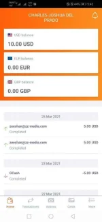 Screenshot_20210325_174249_com.payoneer.android.webp