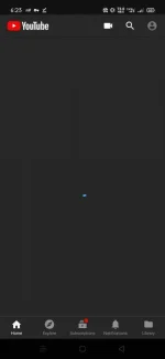 Screenshot_2021-03-25-18-23-45-82.webp