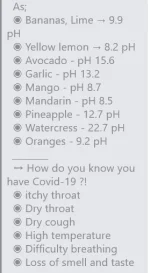 1616669200291.png