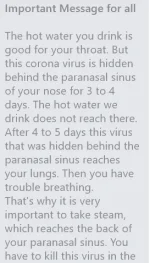 1616669231663.png