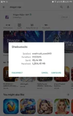 Screenshot_20210325-182526.webp