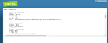 Capture.webp