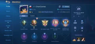 Screenshot_20210325_185236_com.mobile.legends.jpg