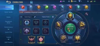 Screenshot_20210325_185438_com.mobile.legends.jpg