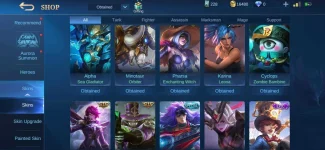 Screenshot_20210325_185338_com.mobile.legends.jpg