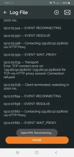 Screenshot_20210325-191109_OpenVPN Connect.webp