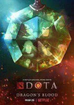 1377107-dota-dragons-blood-AQqox.jpg 1377107-dota-dragons-blood-AQqox.jpg