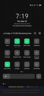 Screenshot_2021-03-25-19-19-45-33.webp