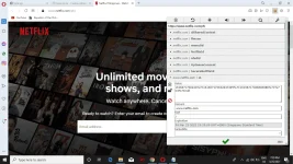 Capture.webp