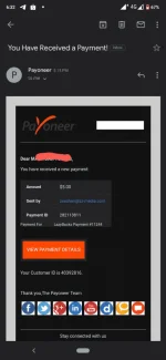 Screenshot_20210325-183246~2.webp
