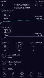 Screenshot_2021-03-25-17-54-40-346_org.zwanoo.android.speedtest.webp