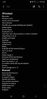 Screenshot_20210325-180508_Samsung Notes.webp