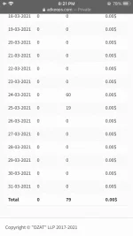 63E81C4B-014B-4ADC-813A-DB525CD34EA4.webp