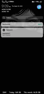 Screenshot_20210325_210927.jpg