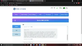 Screenshot (121).webp