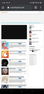 Screenshot_2021-03-25-21-29-13-65.webp
