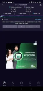 Screenshot_2021-03-25-21-45-45-47_79d0ff8f9752a3fc32487e6d62330a6a.webp