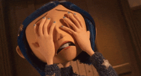 200.gif 200.gif