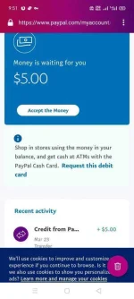 Screenshot_2021-03-25-21-51-39-66_fd7367fd0afc7e864f00091a00b3d0b0.webp