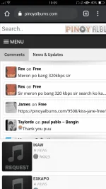 Screenshot_2021-03-25-22-09-17-53.webp