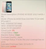 Screenshot_20210325-220709~2.webp