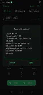Screenshot_2021-03-25-22-11-02-17.webp