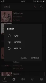 Screenshot_2021-03-25-22-18-44-61.webp