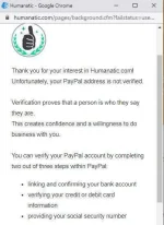 HUMANTIC.webp