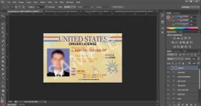 sample.webp