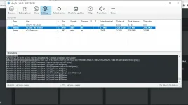 Capture.webp