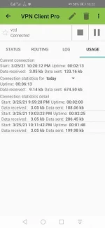 Screenshot_20210325_222227_it.colucciweb.vpnclient.webp