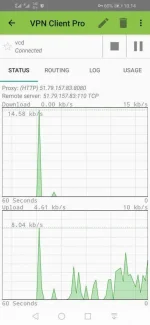Screenshot_20210325_221438_it.colucciweb.vpnclient.webp