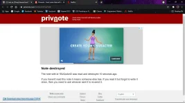 1616683211097.webp
