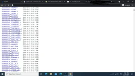 Untitled.webp