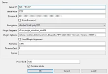 Screenshot (165).png