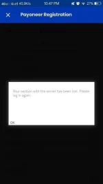 Screenshot_20210325_224719.webp