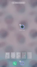 Screenshot_2021-03-25-22-52-48-97.webp