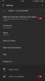 Screenshot_2021-03-25-22-50-39-34.webp