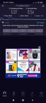 Screenshot_2021-03-25-23-14-08-720_org.zwanoo.android.speedtest.webp Screenshot_2021-03-25-23-14-08-720_org.zwanoo.android.speedtest.webp