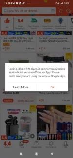 Screenshot_2021-03-25-23-30-28-413_com.shopee.ph.webp
