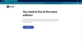 1616686765882.webp 1616686765882.webp