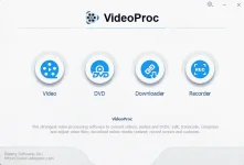 Capture.webp