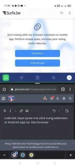 Screenshot_2021-03-25-23-40-07-98_4d38fce200f96aeac5e860e739312e76.webp Screenshot_2021-03-25-23-40-07-98_4d38fce200f96aeac5e860e739312e76.webp