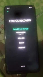 1616687283391471927820.webp