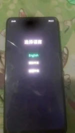 1616687322966814509713.webp