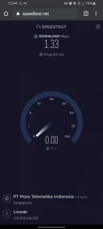 Screenshot_20210326-004426_Chrome.webp