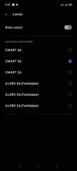 Screenshot_2021-03-26-03-44-35-46.jpg
