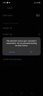 Screenshot_2021-03-26-03-44-43-86.webp