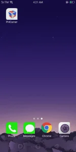 Screenshot_2021-03-26-04-21-07-92.png Screenshot_2021-03-26-04-21-07-92.png