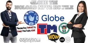 20210326_050326.webp 20210326_050326.webp